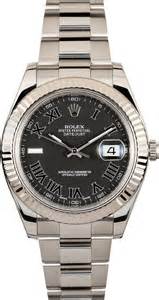 rolex prices models|lowest price rolex model.